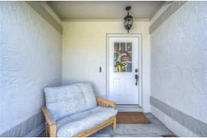 13609 FAWN RIDGE BOULEVARD, TAMPA, FL 33626 Sold 04/18/24