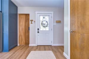 13609 FAWN RIDGE BOULEVARD, TAMPA, FL 33626 Sold 04/18/24