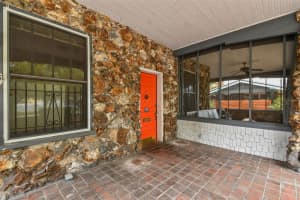 712 EDISON AVENUE, TAMPA, FL 33606 Sold 11/21/24