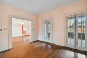 712 EDISON AVENUE, TAMPA, FL 33606 Sold 11/21/24