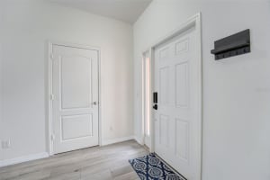 20223 VINTAGE OAKS PLACE, TAMPA, FL 33647 Sold 04/24/24