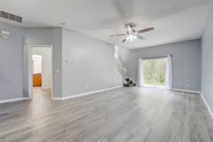 20223 VINTAGE OAKS PLACE, TAMPA, FL 33647 Sold 04/24/24
