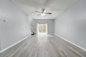 20223 VINTAGE OAKS PLACE, TAMPA, FL 33647 Sold 04/24/24