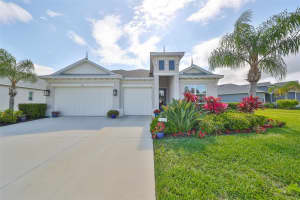 3762 MANORWOOD LOOP, PARRISH, FL 34219 Sold 04/30/24