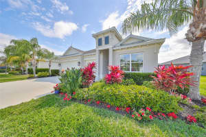 3762 MANORWOOD LOOP, PARRISH, FL 34219 Sold 04/30/24