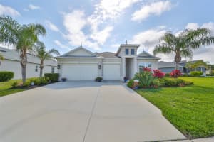 3762 MANORWOOD LOOP, PARRISH, FL 34219 Sold 04/30/24