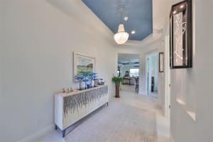 3762 MANORWOOD LOOP, PARRISH, FL 34219 Sold 04/30/24