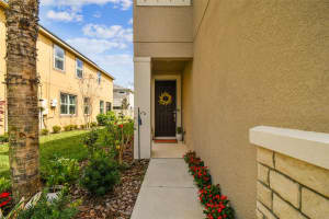 6027 GRAND SONATA AVENUE, LUTZ, FL 33558 Sold 04/22/24