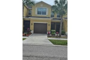 2043 HAWKS VIEW DRIVE, RUSKIN, FL 33570 Sold 05/17/24