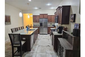 2043 HAWKS VIEW DRIVE, RUSKIN, FL 33570 Sold 05/17/24