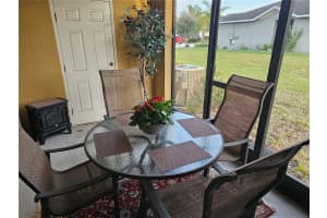 2043 HAWKS VIEW DRIVE, RUSKIN, FL 33570 Sold 05/17/24