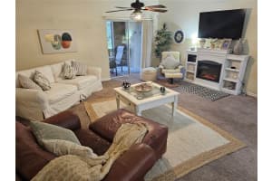 2043 HAWKS VIEW DRIVE, RUSKIN, FL 33570 Sold 05/17/24