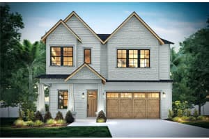 918 WEST STREET, TAMPA, FL 33602 Sold 07/09/24