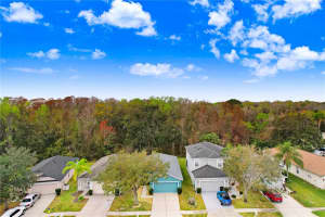 25850 TERRAWOOD LOOP, LAND O LAKES, FL 34639 Sold 04/26/24