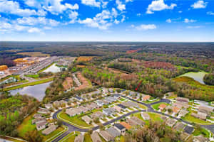 25850 TERRAWOOD LOOP, LAND O LAKES, FL 34639 Sold 04/26/24