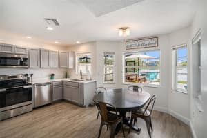 6664 68TH STREET, BRADENTON, FL 34203 Sold 05/10/24