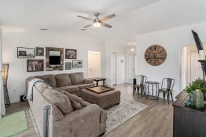 6664 68TH STREET, BRADENTON, FL 34203 Sold 05/10/24