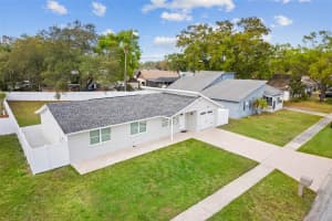 6427 MOSS WAY, TAMPA, FL 33625 Sold 04/18/24