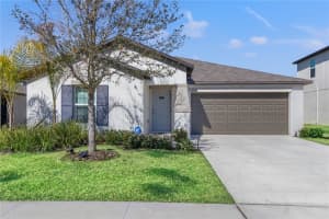 6573 BAR S BAR TRAIL, ZEPHYRHILLS, FL 33541 Sold 05/17/24