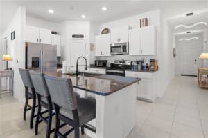 6573 BAR S BAR TRAIL, ZEPHYRHILLS, FL 33541 Sold 05/17/24