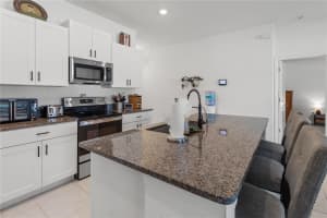 6573 BAR S BAR TRAIL, ZEPHYRHILLS, FL 33541 Sold 05/17/24