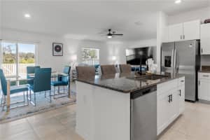 6573 BAR S BAR TRAIL, ZEPHYRHILLS, FL 33541 Sold 05/17/24