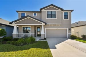 763 OLD WINDSOR WAY, SPRING HILL, FL 34609 Sold 06/10/24