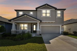 763 OLD WINDSOR WAY, SPRING HILL, FL 34609 Sold 06/10/24