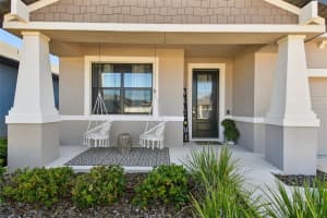 763 OLD WINDSOR WAY, SPRING HILL, FL 34609 Sold 06/10/24