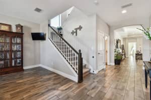 763 OLD WINDSOR WAY, SPRING HILL, FL 34609 Sold 06/10/24