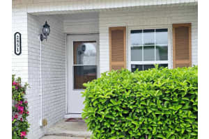 2951 WAINWRIGHT COURT, NEW PORT RICHEY, FL 34655 Sold 03/29/24