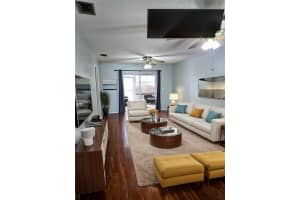 2951 WAINWRIGHT COURT, NEW PORT RICHEY, FL 34655 Sold 03/29/24