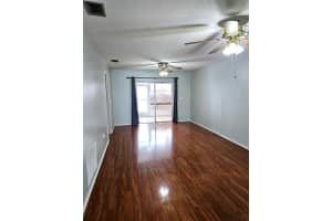 2951 WAINWRIGHT COURT, NEW PORT RICHEY, FL 34655 Sold 03/29/24