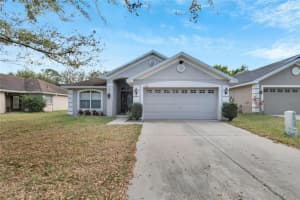 11201 IRISH MOSS AVENUE, RIVERVIEW, FL 33569 Sold 06/07/24