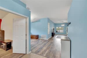 11201 IRISH MOSS AVENUE, RIVERVIEW, FL 33569 Sold 06/07/24
