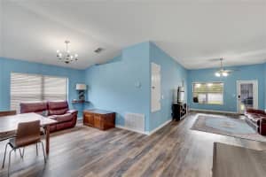 11201 IRISH MOSS AVENUE, RIVERVIEW, FL 33569 Sold 06/07/24