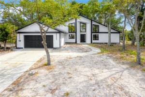 2249 SAND BAY DRIVE, HOLIDAY, FL 34691 Sold 04/30/24