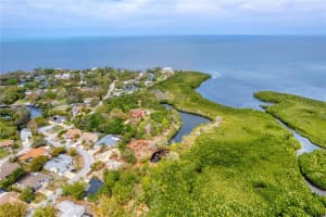 2249 SAND BAY DRIVE, HOLIDAY, FL 34691 Sold 04/30/24