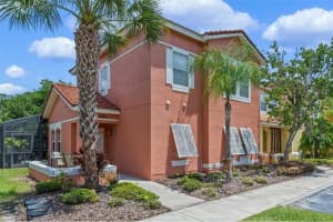 4753 VERO BEACH PLACE, KISSIMMEE, FL 34746 - MLS#MFRT3509740