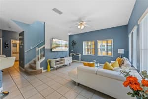 4753 VERO BEACH PLACE, KISSIMMEE, FL 34746 - MLS#MFRT3509740