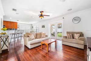 11435 CRESTLAKE VILLAGE DRIVE, RIVERVIEW, FL 33569 Sold 05/15/24