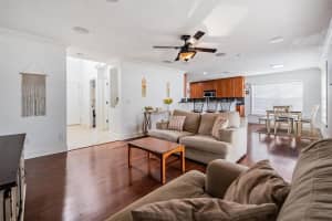 11435 CRESTLAKE VILLAGE DRIVE, RIVERVIEW, FL 33569 Sold 05/15/24