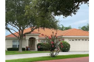 140 Morning Glory Cir, WINTER HAVEN