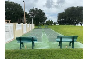 140 MORNING GLORY CIRCLE, WINTER HAVEN, FL 33884 - MLS#MFRT3509744