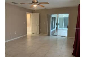 140 MORNING GLORY CIRCLE, WINTER HAVEN, FL 33884 - MLS#MFRT3509744