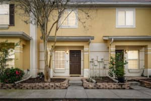 8507 GABLEBEND WAY, TAMPA, FL 33647 Sold 04/26/24