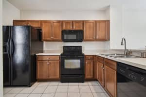 8507 GABLEBEND WAY, TAMPA, FL 33647 Sold 04/26/24