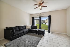 8507 GABLEBEND WAY, TAMPA, FL 33647 Sold 04/26/24