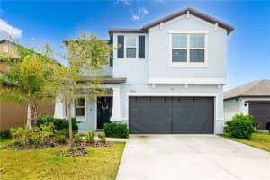 7403 ROSY PERIWINKLE COURT, TAMPA, FL 33619 Sold 04/02/24