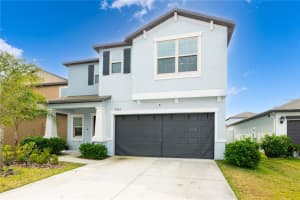 7403 ROSY PERIWINKLE COURT, TAMPA, FL 33619 Sold 04/02/24